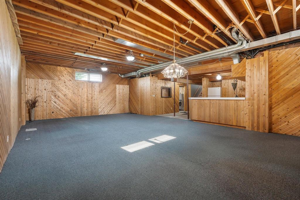 3767 Pipeline Road, West St Paul, Manitoba  R4A 8A2 - Photo 32 - 202600361