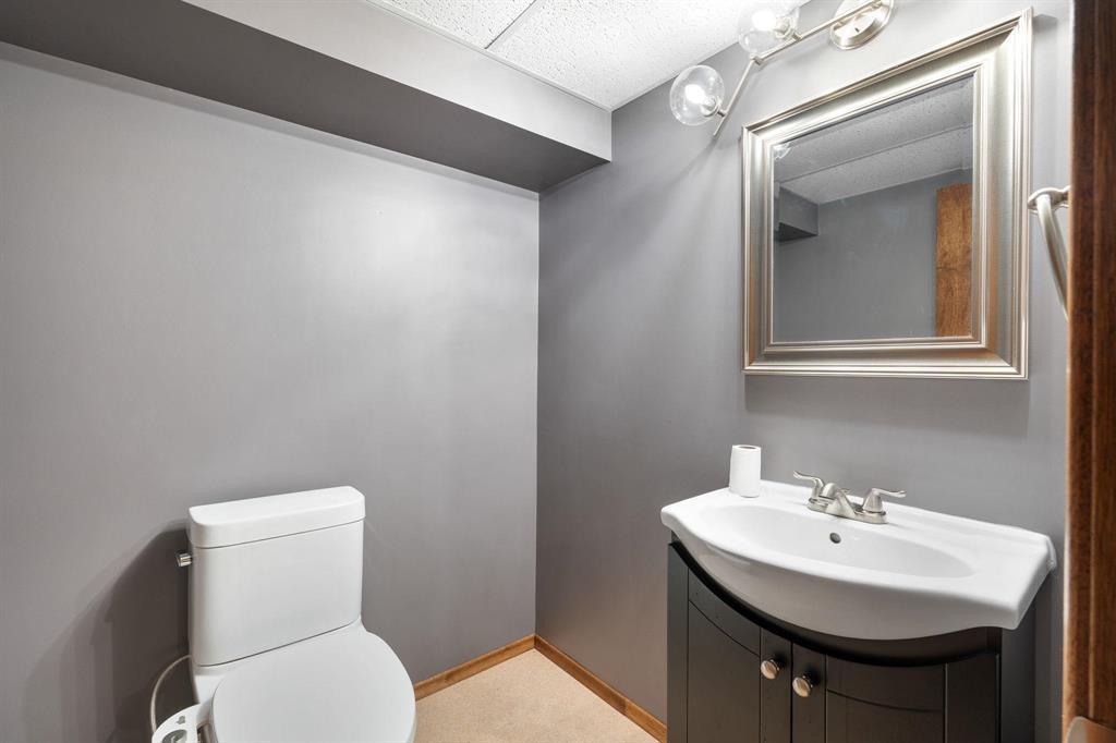 3767 Pipeline Road, West St Paul, Manitoba  R4A 8A2 - Photo 33 - 202600361