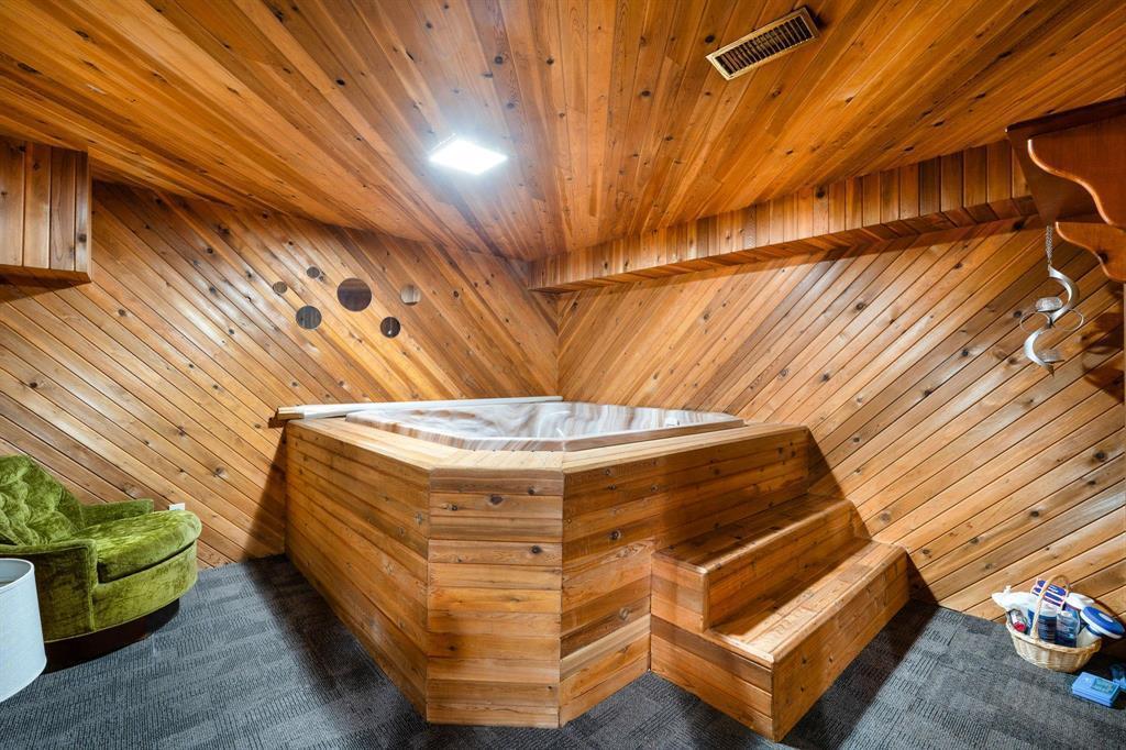 3767 Pipeline Road, West St Paul, Manitoba  R4A 8A2 - Photo 34 - 202600361