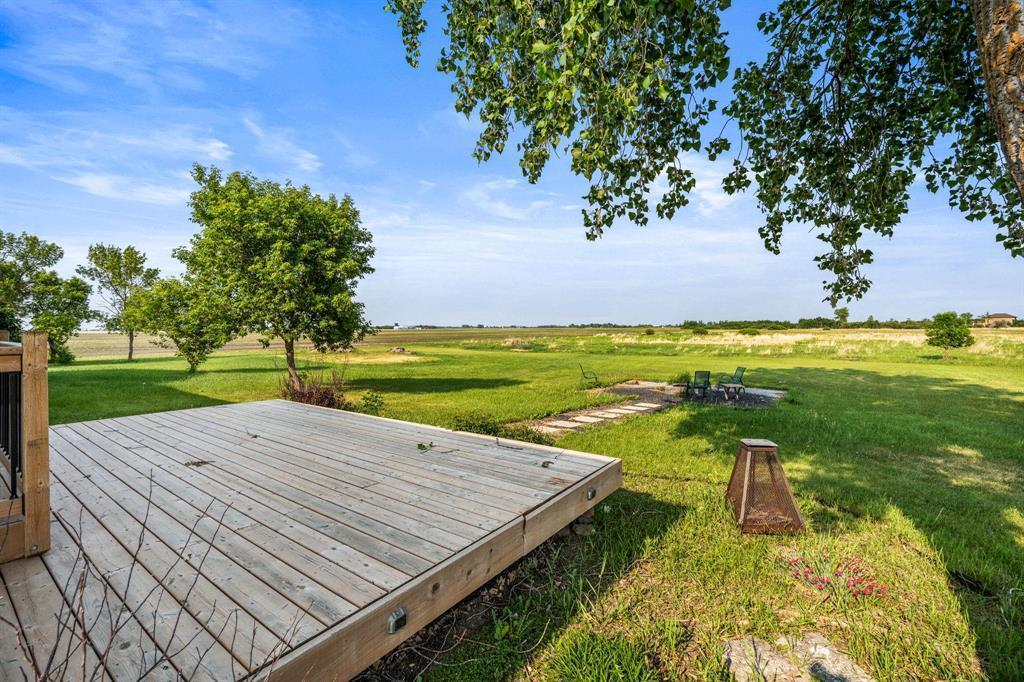 3767 Pipeline Road, West St Paul, Manitoba  R4A 8A2 - Photo 35 - 202600361