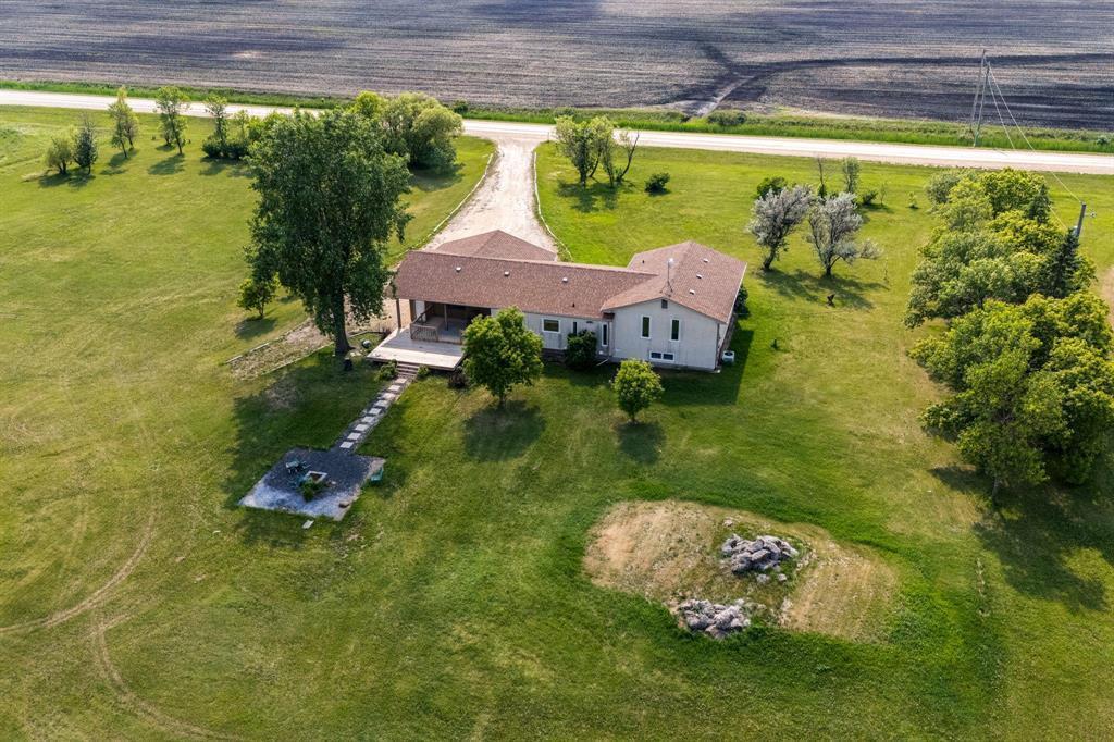 3767 Pipeline Road, West St Paul, Manitoba  R4A 8A2 - Photo 37 - 202600361