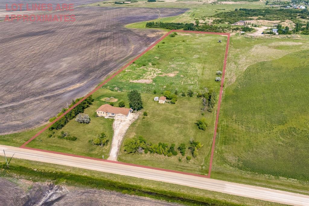 3767 Pipeline Road, West St Paul, Manitoba  R4A 8A2 - Photo 39 - 202600361