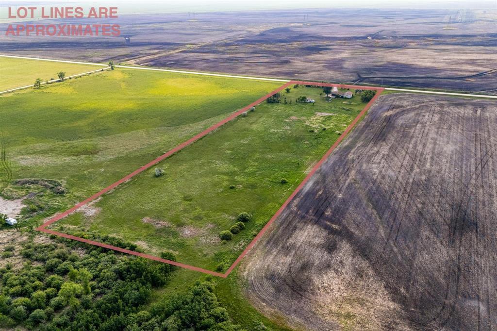 3767 Pipeline Road, West St Paul, Manitoba  R4A 8A2 - Photo 4 - 202600361