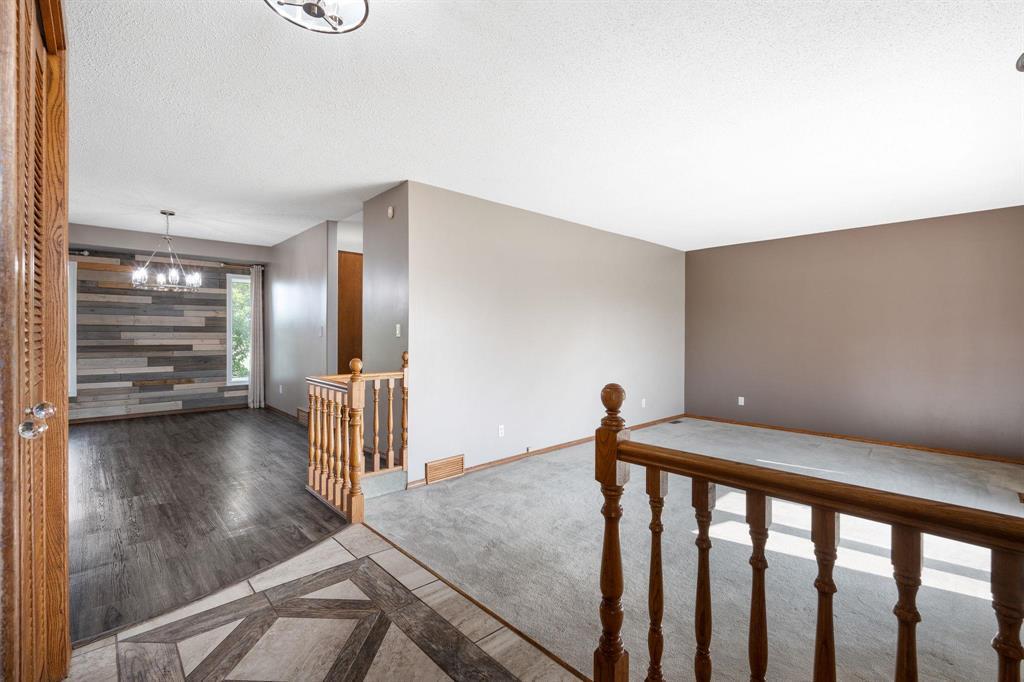 3767 Pipeline Road, West St Paul, Manitoba  R4A 8A2 - Photo 6 - 202600361