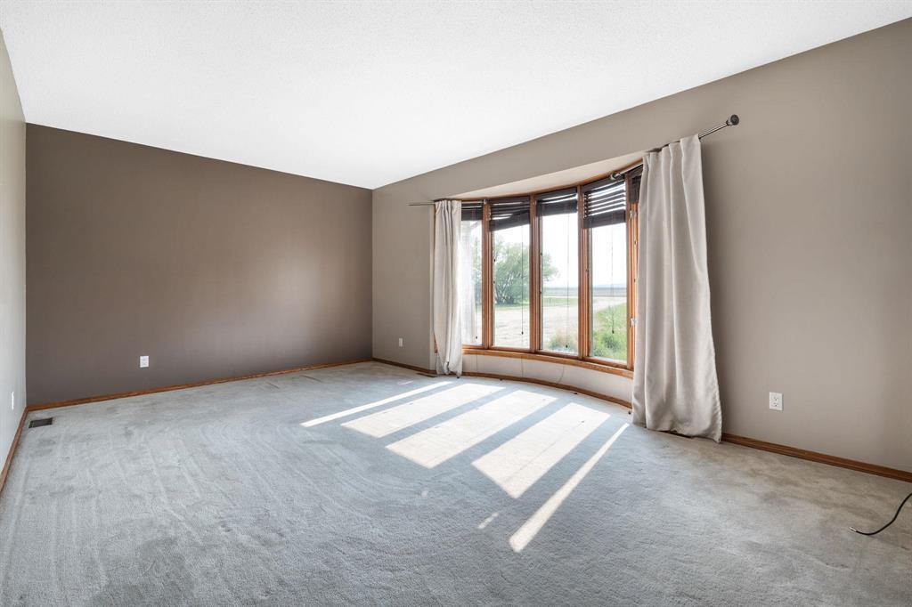 3767 Pipeline Road, West St Paul, Manitoba  R4A 8A2 - Photo 7 - 202600361