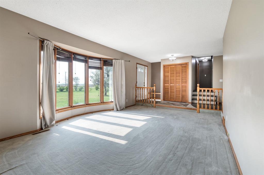 3767 Pipeline Road, West St Paul, Manitoba  R4A 8A2 - Photo 8 - 202600361