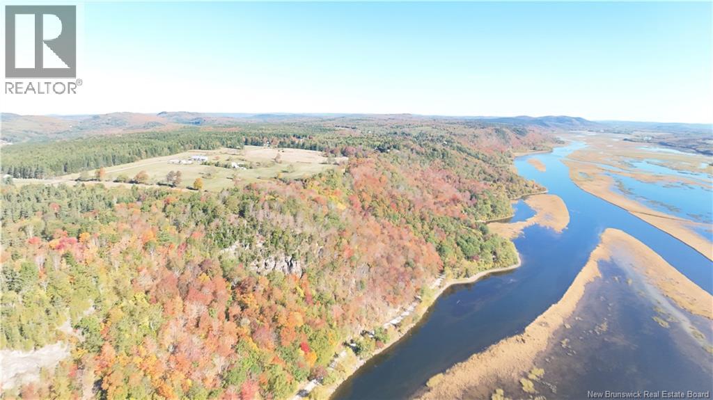 Norton Shore, Kingston, New Brunswick  E5N 2A5 - Photo 4 - NB132153