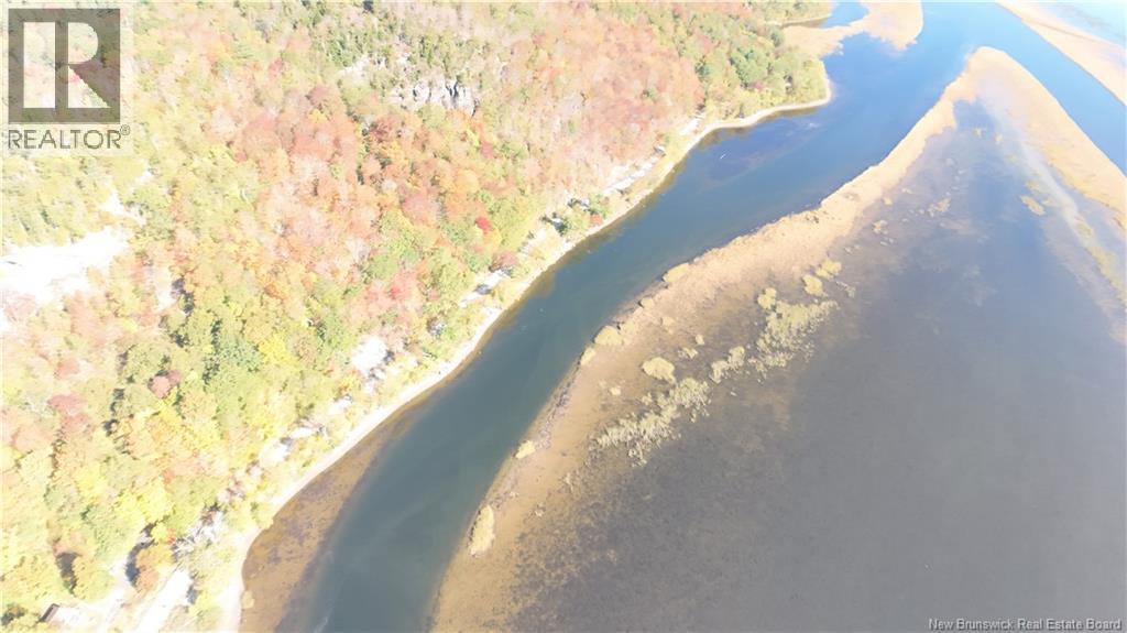 Norton Shore, Kingston, New Brunswick  E5N 2A5 - Photo 5 - NB132153