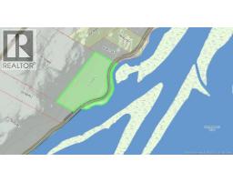 Norton Shore, kingston, New Brunswick