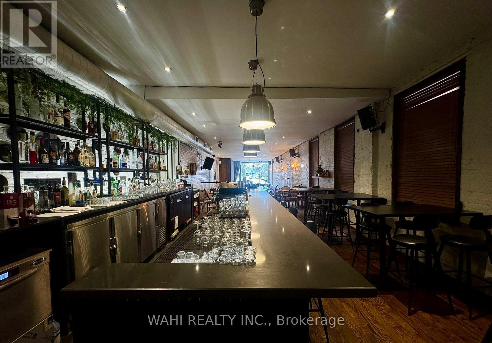 3047 Dundas Street W, Toronto (Junction Area), Ontario  M6P 1Z5 - Photo 6 - W12698226