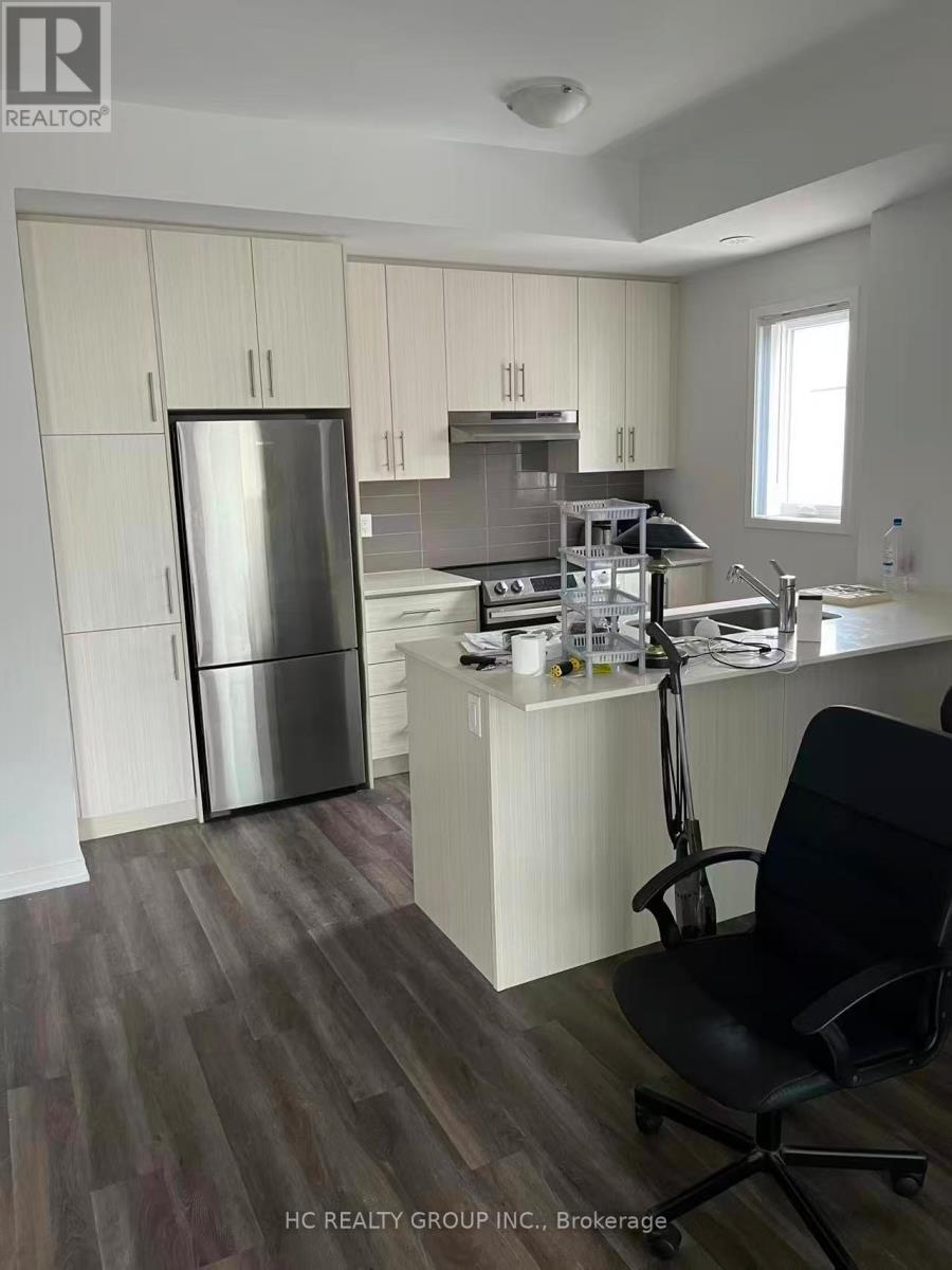 31 - 15 William Jackson Way, Toronto, Ontario  M8V 0J5 - Photo 3 - W12698256