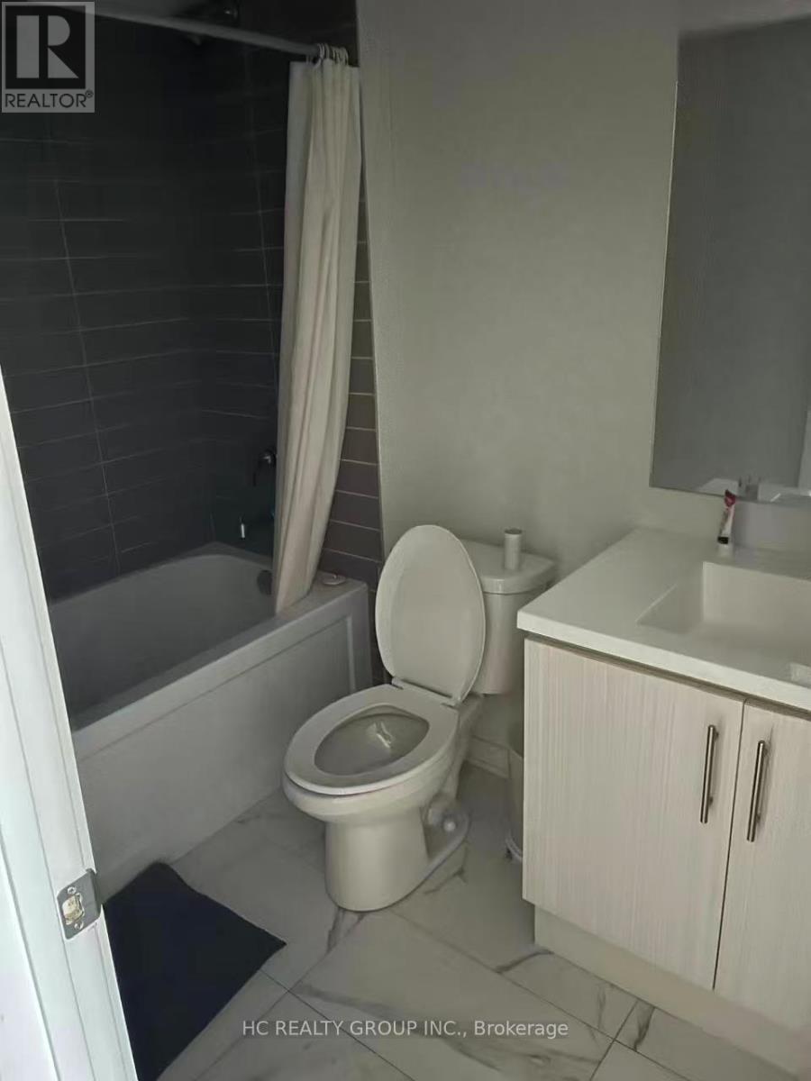 31 - 15 William Jackson Way, Toronto, Ontario  M8V 0J5 - Photo 4 - W12698256