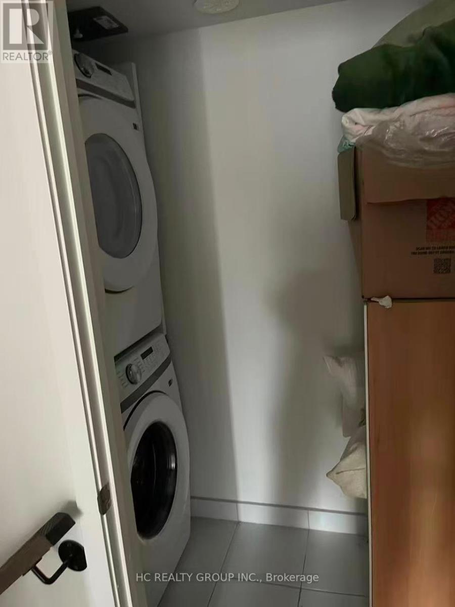 31 - 15 William Jackson Way, Toronto, Ontario  M8V 0J5 - Photo 6 - W12698256