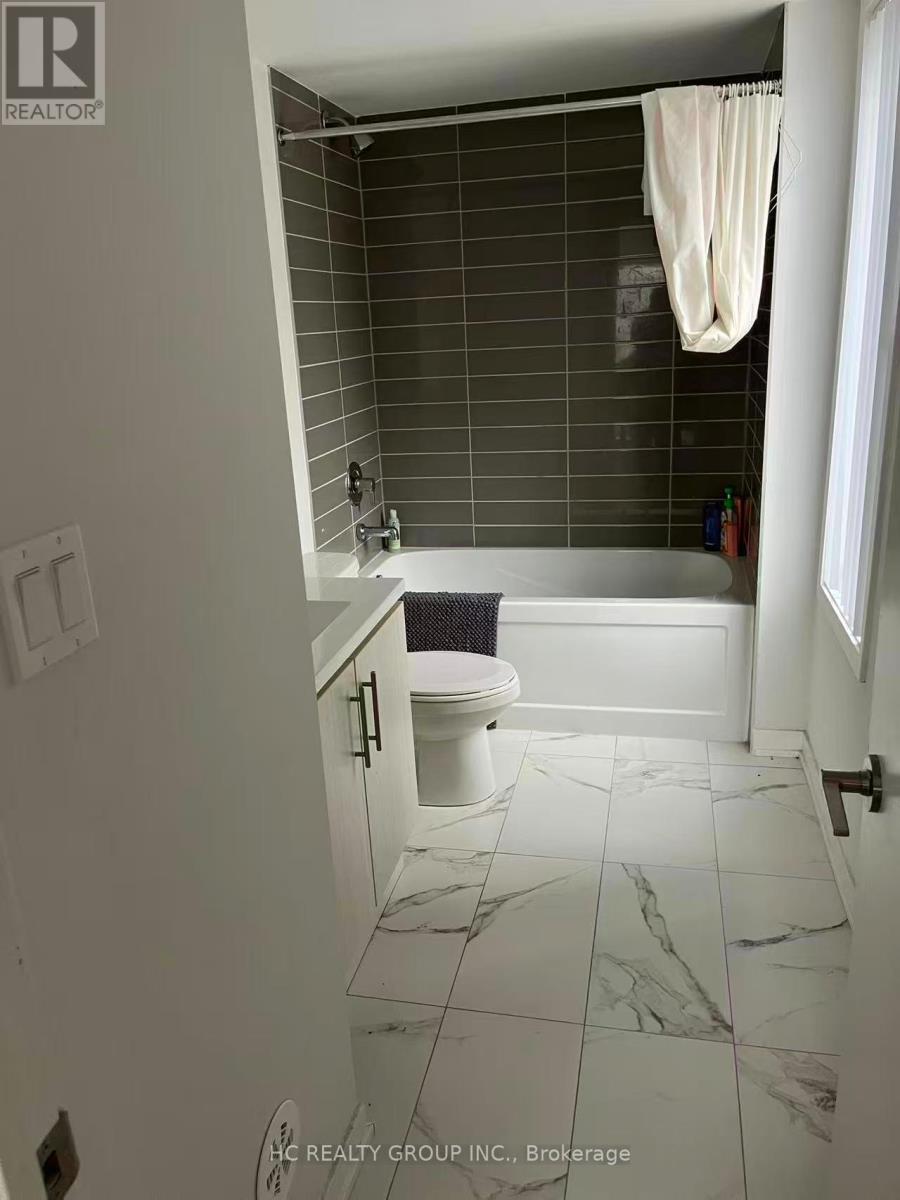 31 - 15 William Jackson Way, Toronto, Ontario  M8V 0J5 - Photo 7 - W12698256