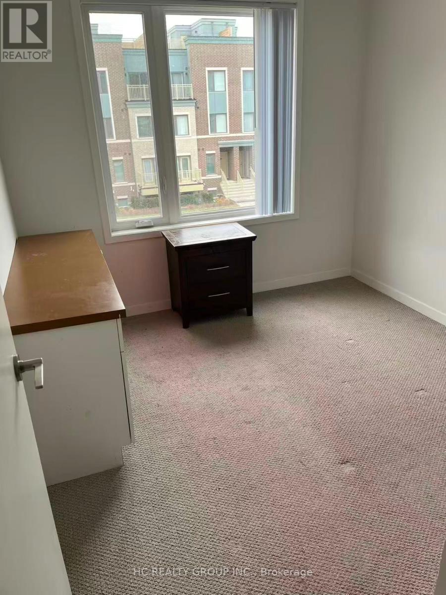 31 - 15 William Jackson Way, Toronto, Ontario  M8V 0J5 - Photo 8 - W12698256