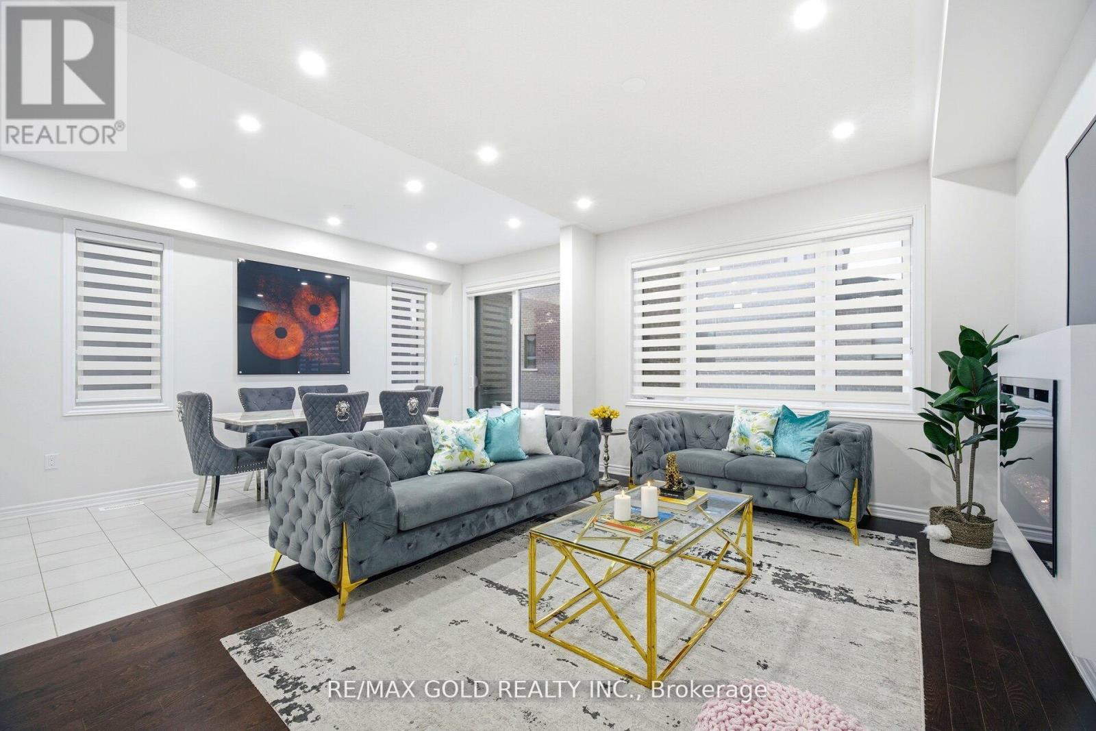 15 Spinland Street, Caledon, Ontario  L7C 4K4 - Photo 16 - W12698258