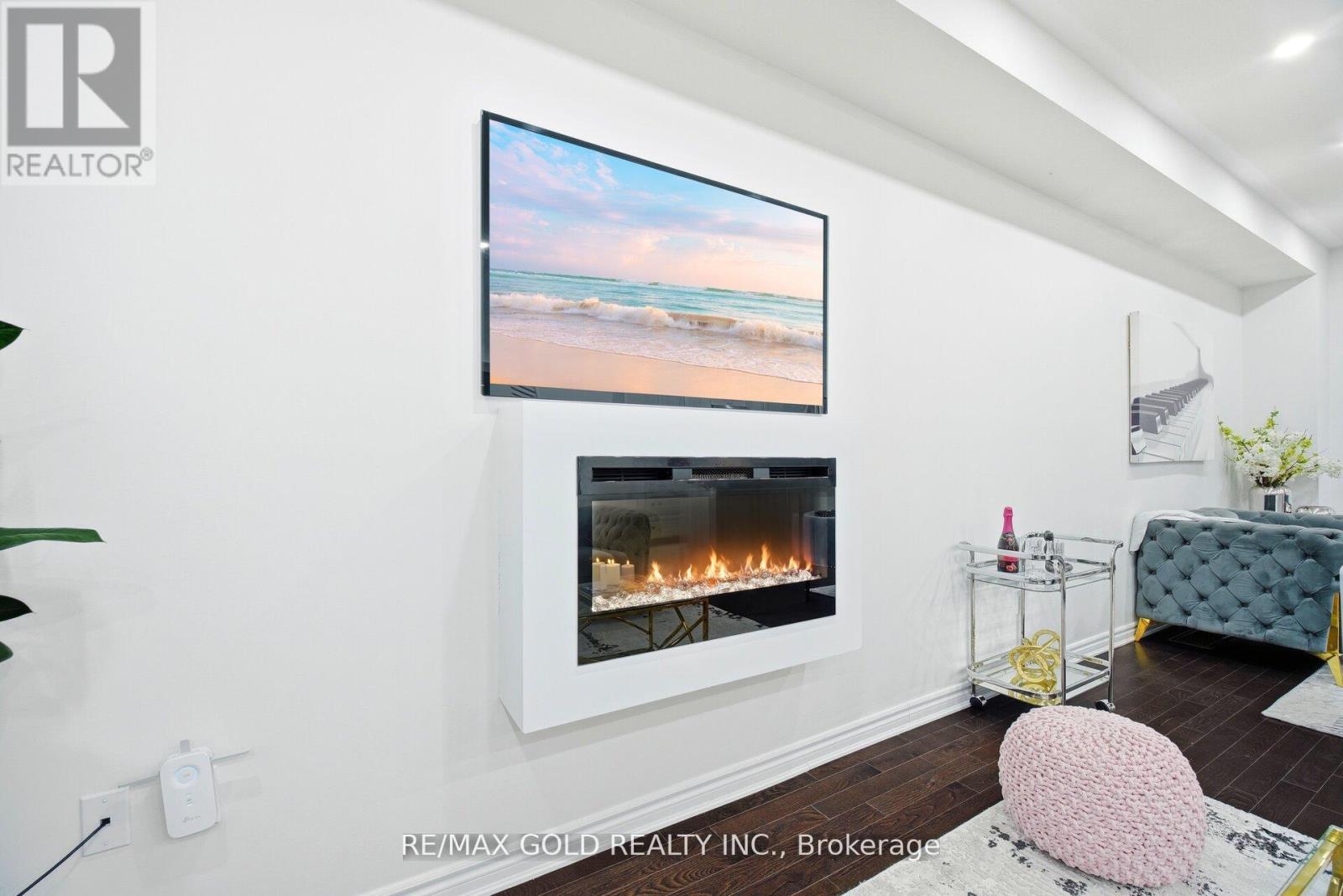 15 Spinland Street, Caledon, Ontario  L7C 4K4 - Photo 18 - W12698258