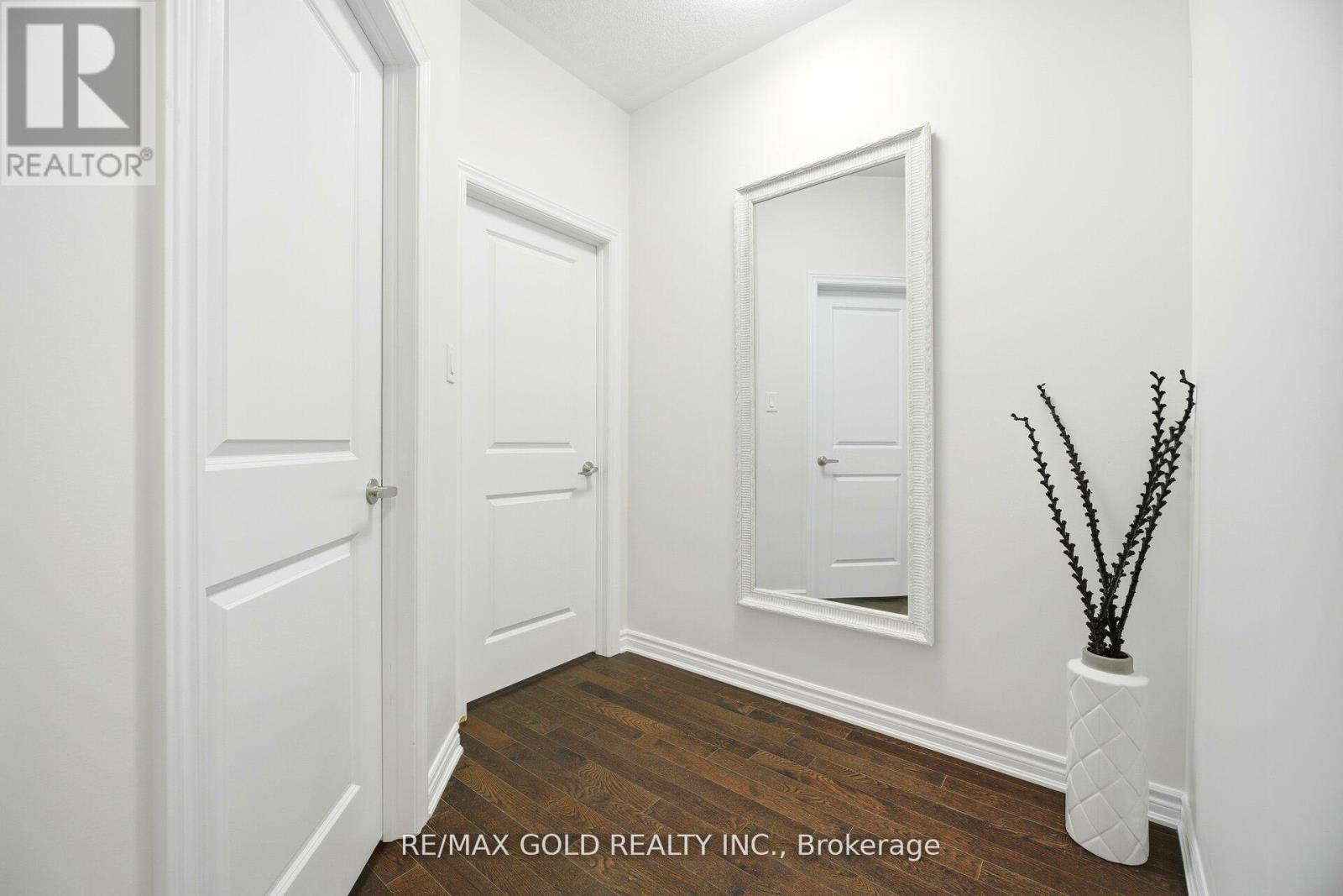 15 Spinland Street, Caledon, Ontario  L7C 4K4 - Photo 25 - W12698258