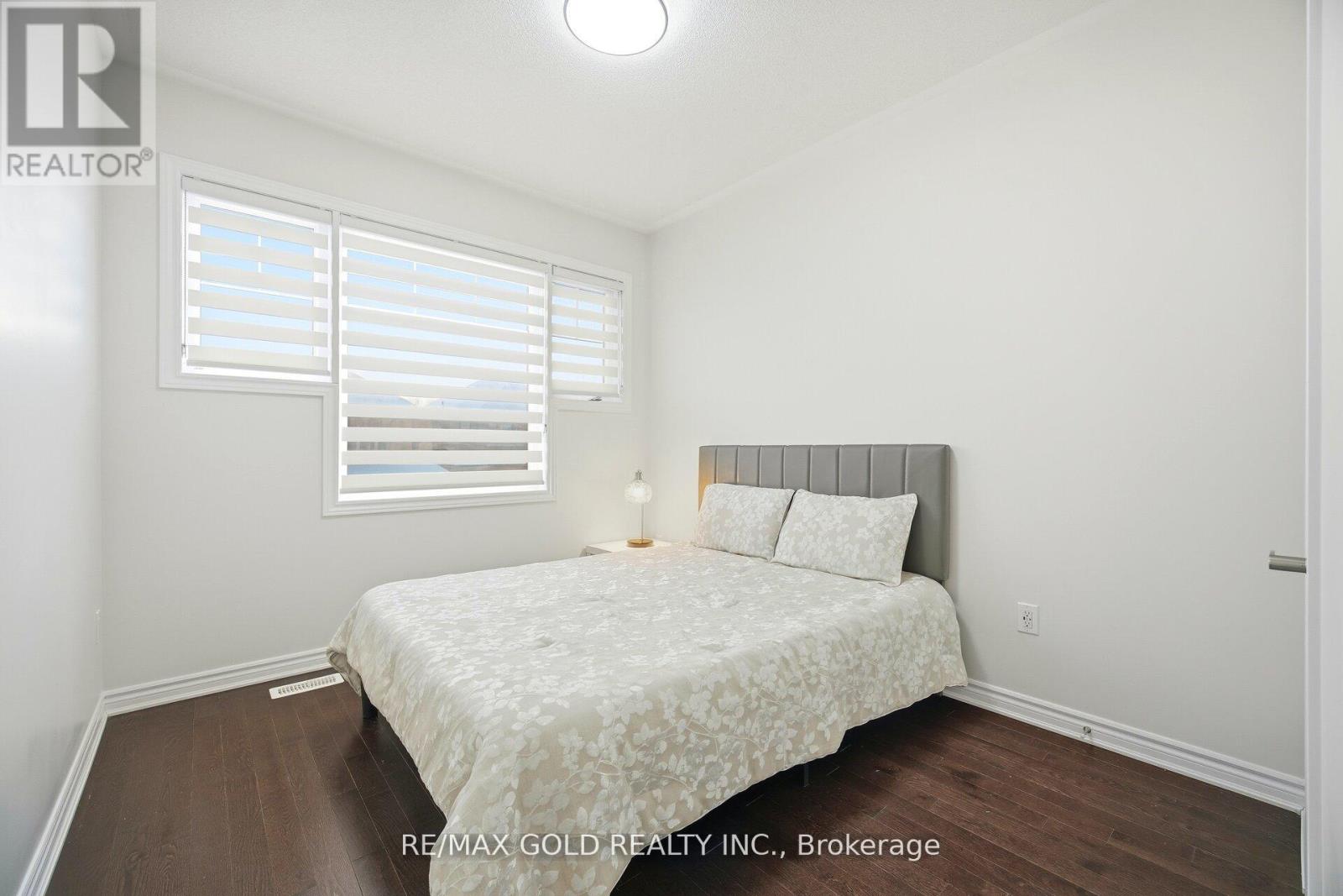 15 Spinland Street, Caledon, Ontario  L7C 4K4 - Photo 33 - W12698258