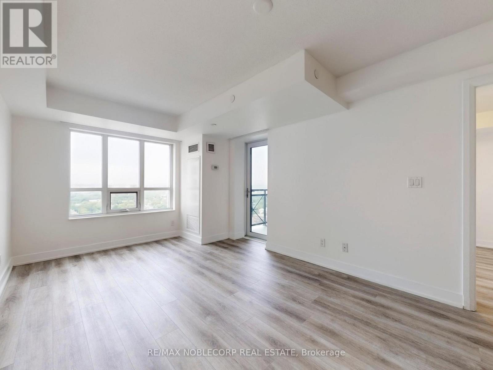 1929 - 2 Eva Road, Toronto, Ontario  M9C 0A9 - Photo 13 - W12698278