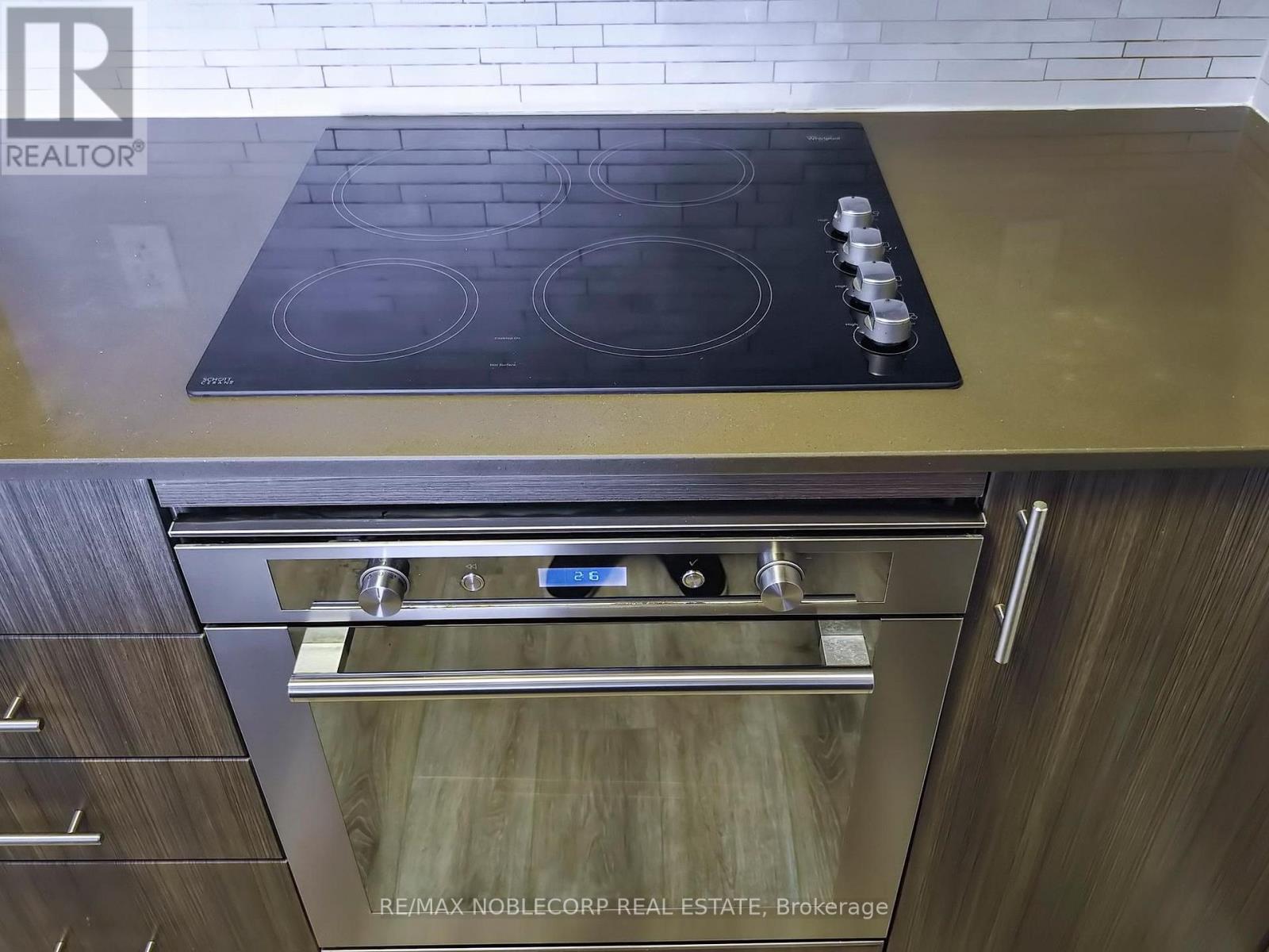 1929 - 2 Eva Road, Toronto, Ontario  M9C 0A9 - Photo 18 - W12698278