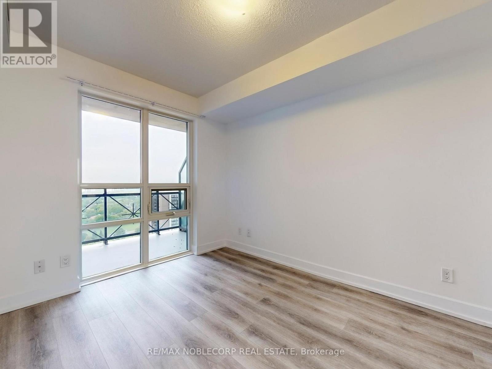 1929 - 2 Eva Road, Toronto, Ontario  M9C 0A9 - Photo 20 - W12698278