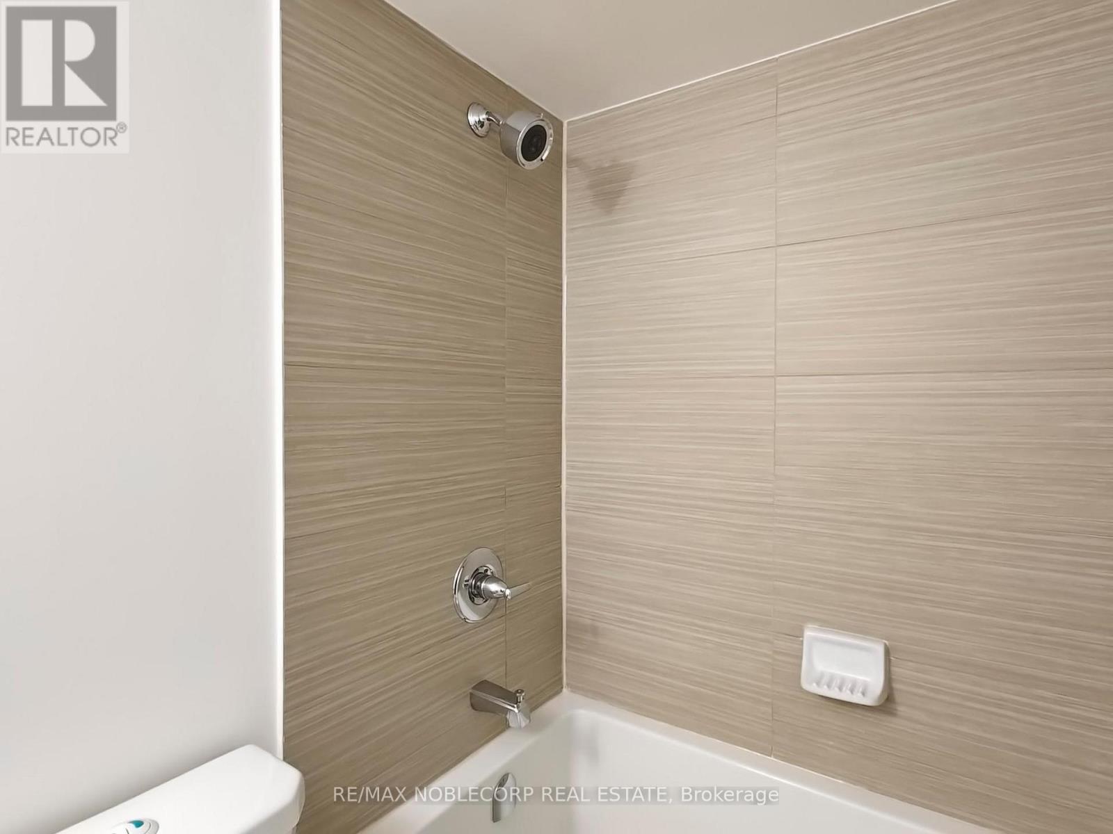 1929 - 2 Eva Road, Toronto, Ontario  M9C 0A9 - Photo 34 - W12698278