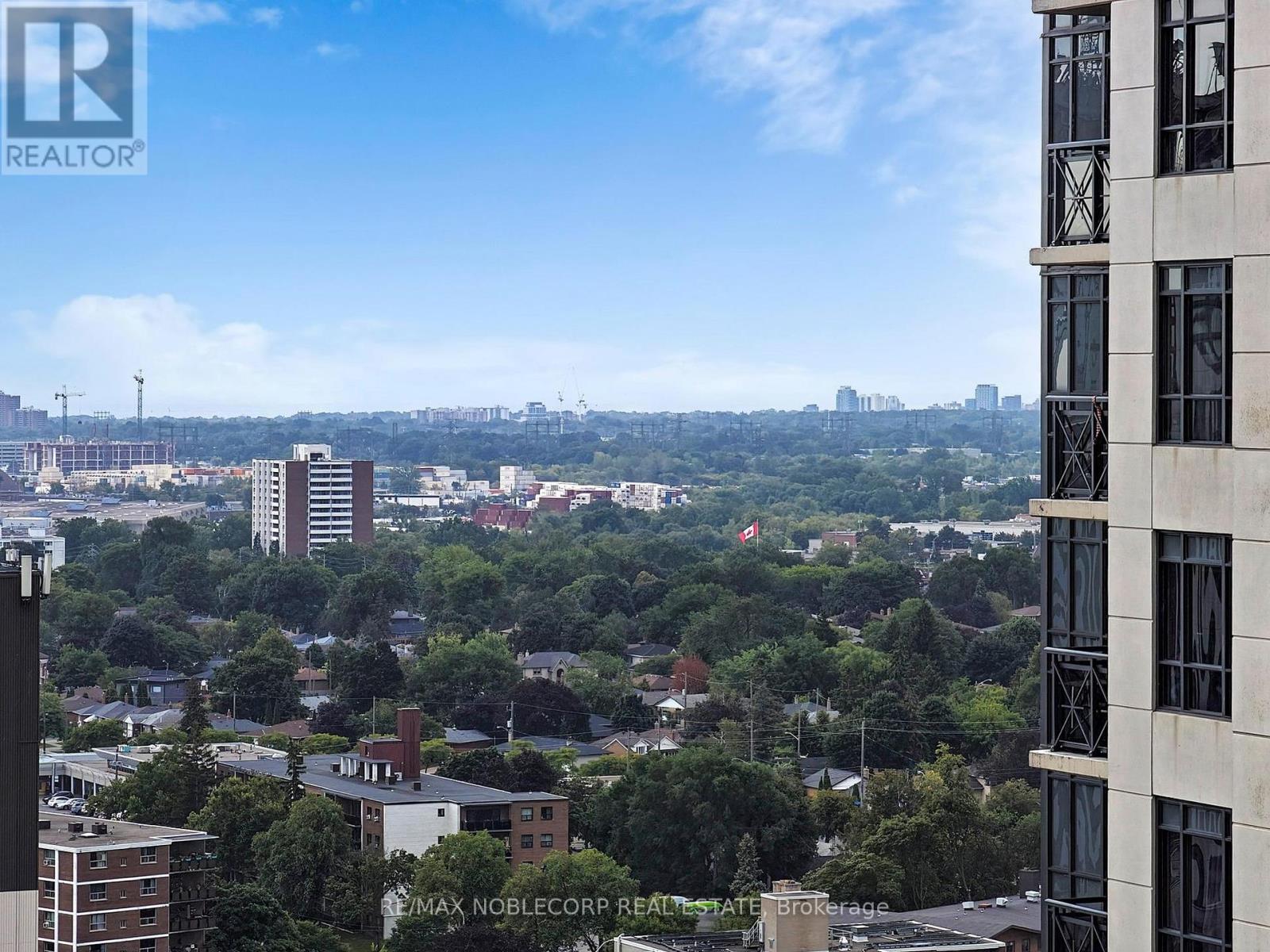 1929 - 2 Eva Road, Toronto, Ontario  M9C 0A9 - Photo 39 - W12698278