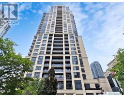 1929 - 2 EVA ROAD, Toronto, Ontario