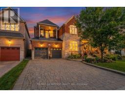 3098 BARON DRIVE, Mississauga, Ontario