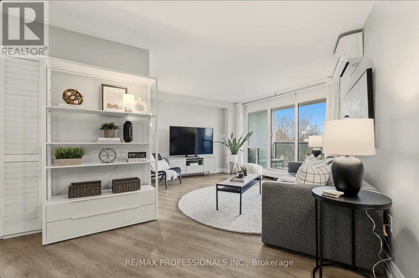 505 - 2665 Windwood Drive, Mississauga, Ontario  L5N 2P2 - Photo 10 - W12698304