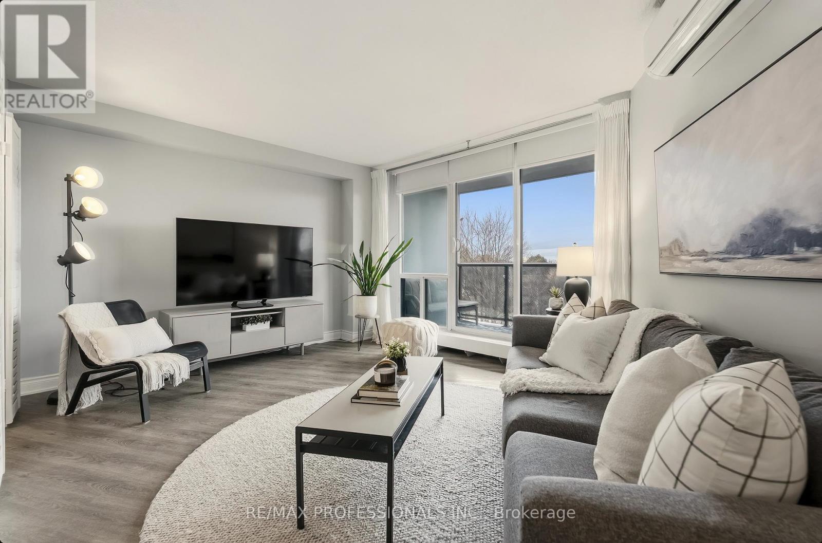 505 - 2665 Windwood Drive, Mississauga, Ontario  L5N 2P2 - Photo 11 - W12698304