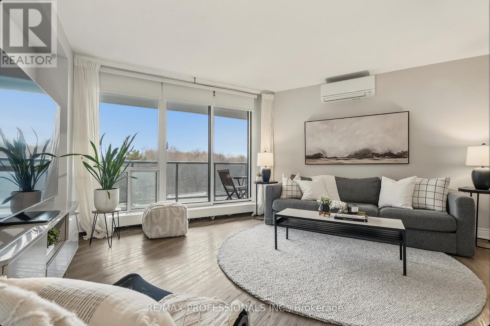 505 - 2665 Windwood Drive, Mississauga, Ontario  L5N 2P2 - Photo 12 - W12698304