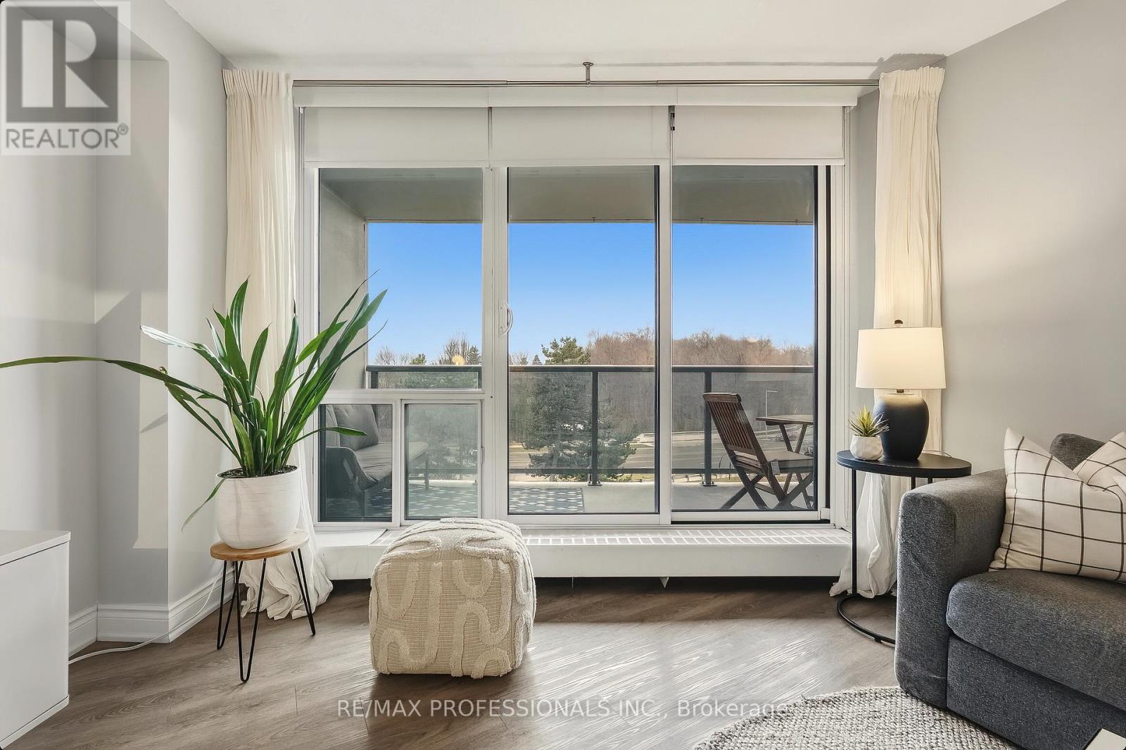 505 - 2665 Windwood Drive, Mississauga, Ontario  L5N 2P2 - Photo 13 - W12698304