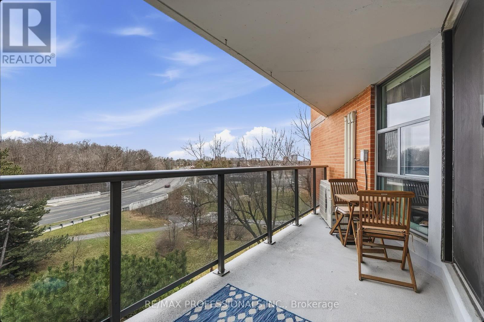 505 - 2665 Windwood Drive, Mississauga, Ontario  L5N 2P2 - Photo 14 - W12698304