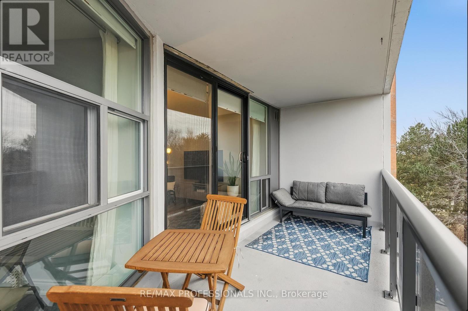 505 - 2665 Windwood Drive, Mississauga, Ontario  L5N 2P2 - Photo 15 - W12698304