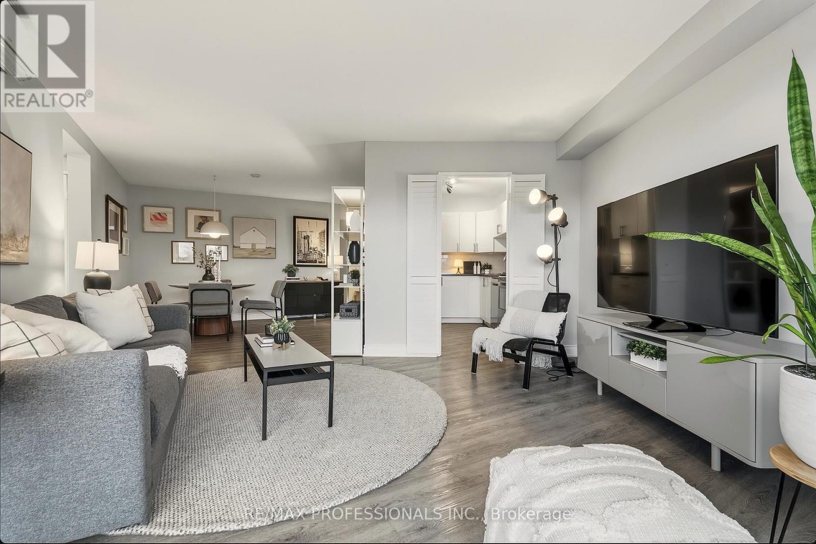 505 - 2665 Windwood Drive, Mississauga, Ontario  L5N 2P2 - Photo 16 - W12698304