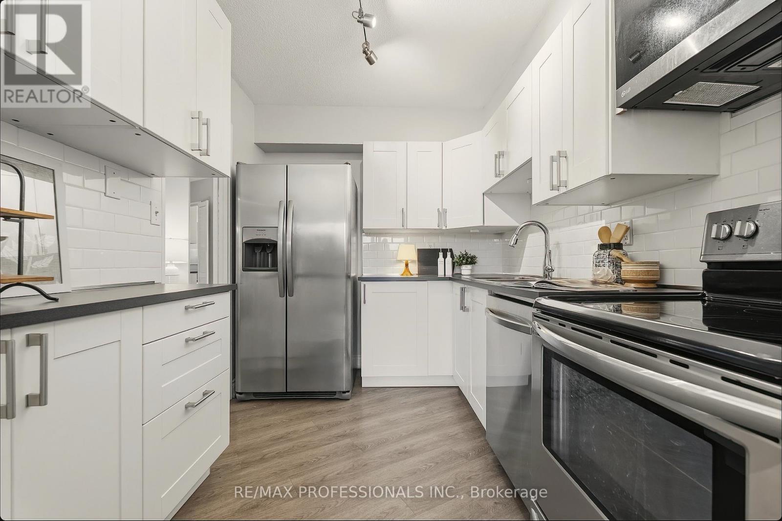 505 - 2665 Windwood Drive, Mississauga, Ontario  L5N 2P2 - Photo 17 - W12698304