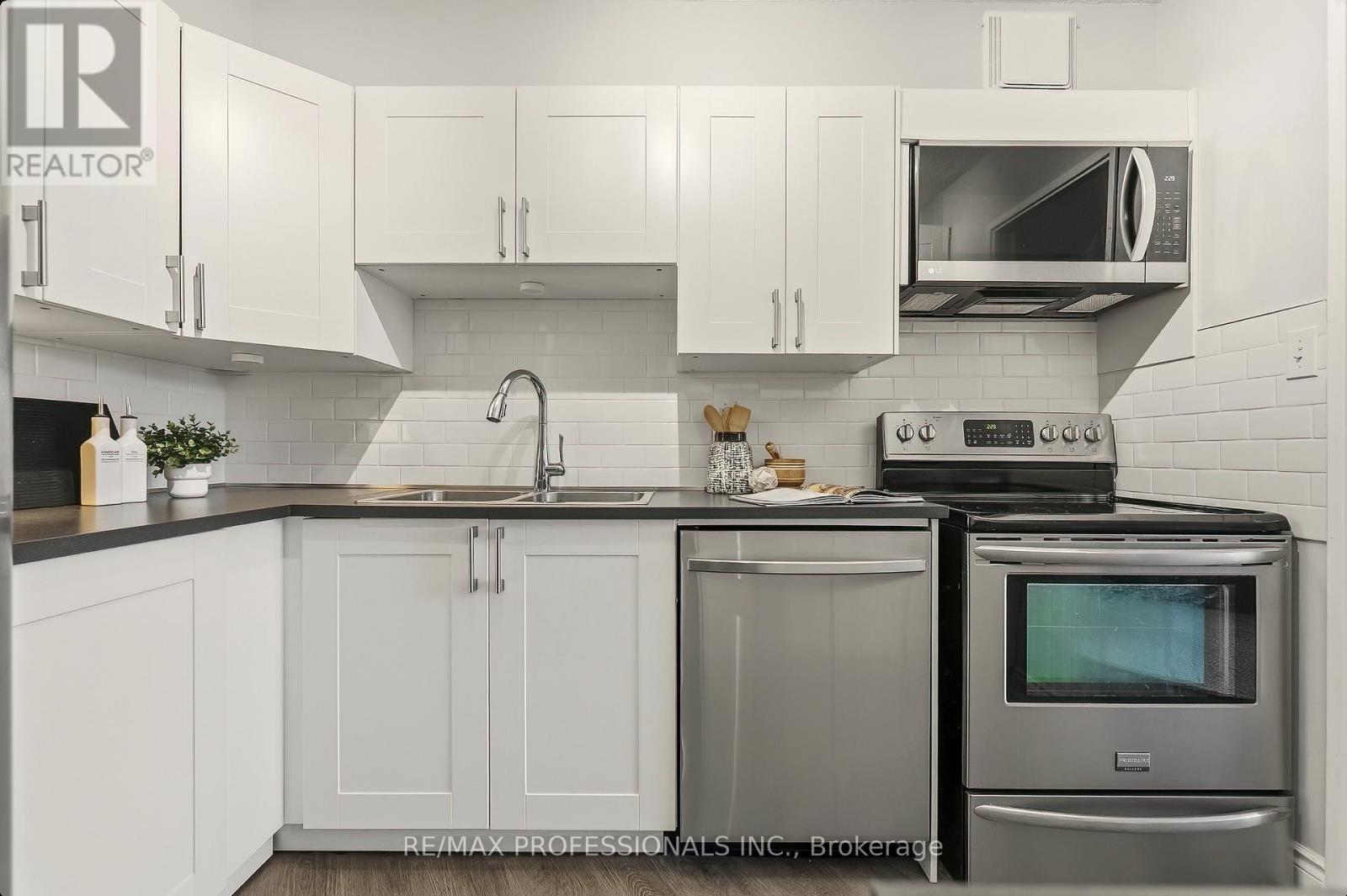 505 - 2665 Windwood Drive, Mississauga, Ontario  L5N 2P2 - Photo 18 - W12698304