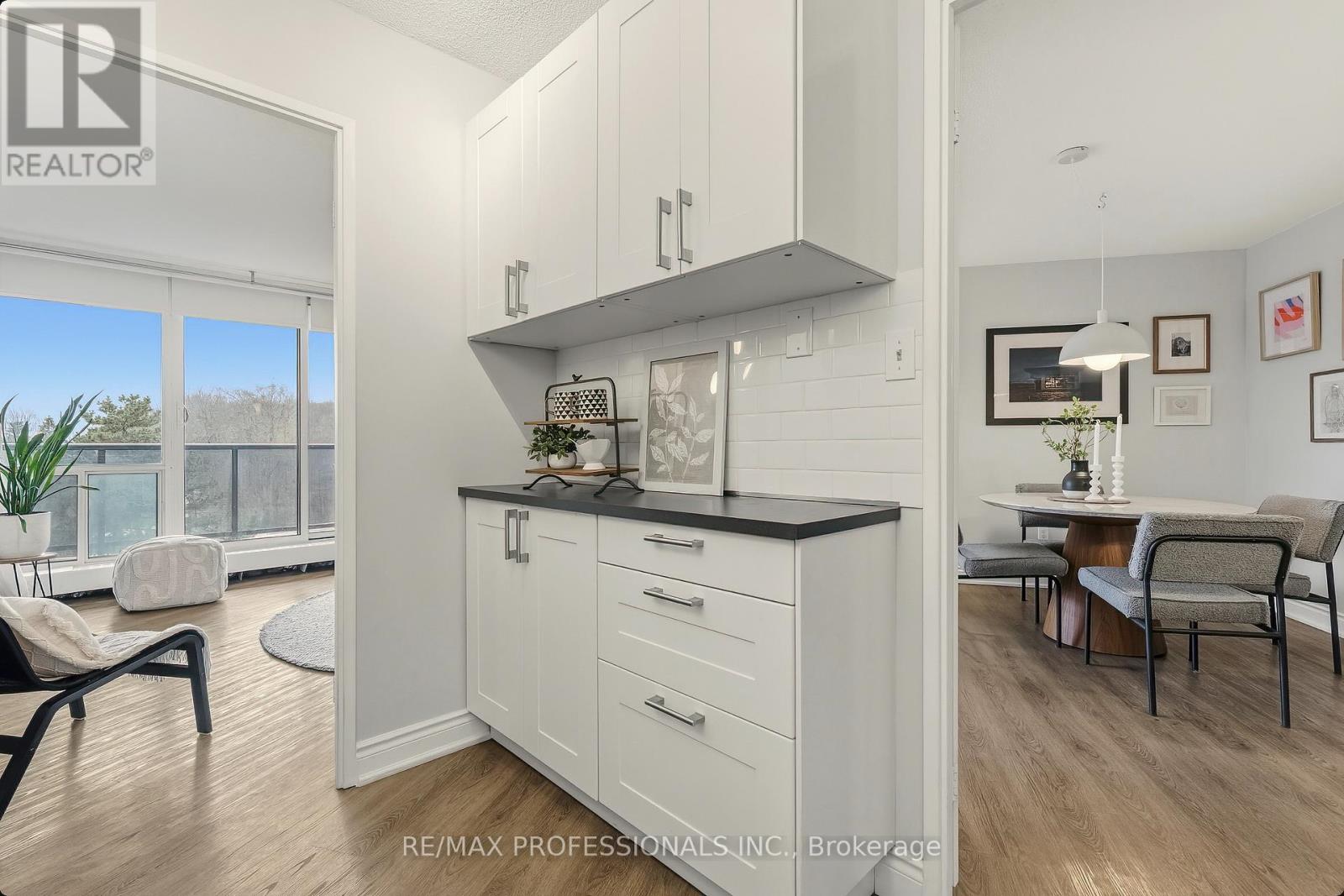 505 - 2665 Windwood Drive, Mississauga, Ontario  L5N 2P2 - Photo 19 - W12698304