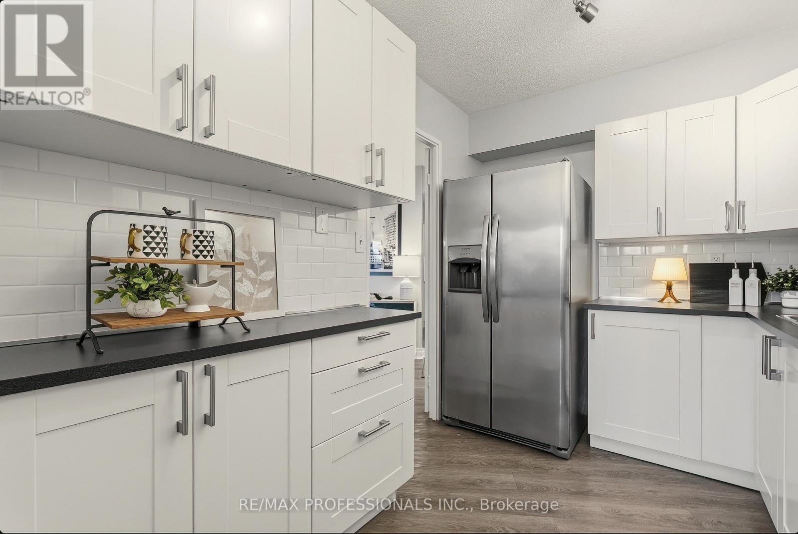 505 - 2665 Windwood Drive, Mississauga, Ontario  L5N 2P2 - Photo 20 - W12698304