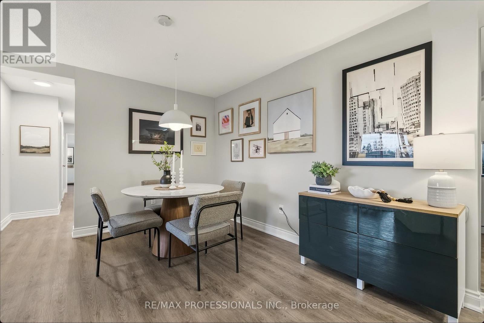 505 - 2665 Windwood Drive, Mississauga, Ontario  L5N 2P2 - Photo 21 - W12698304