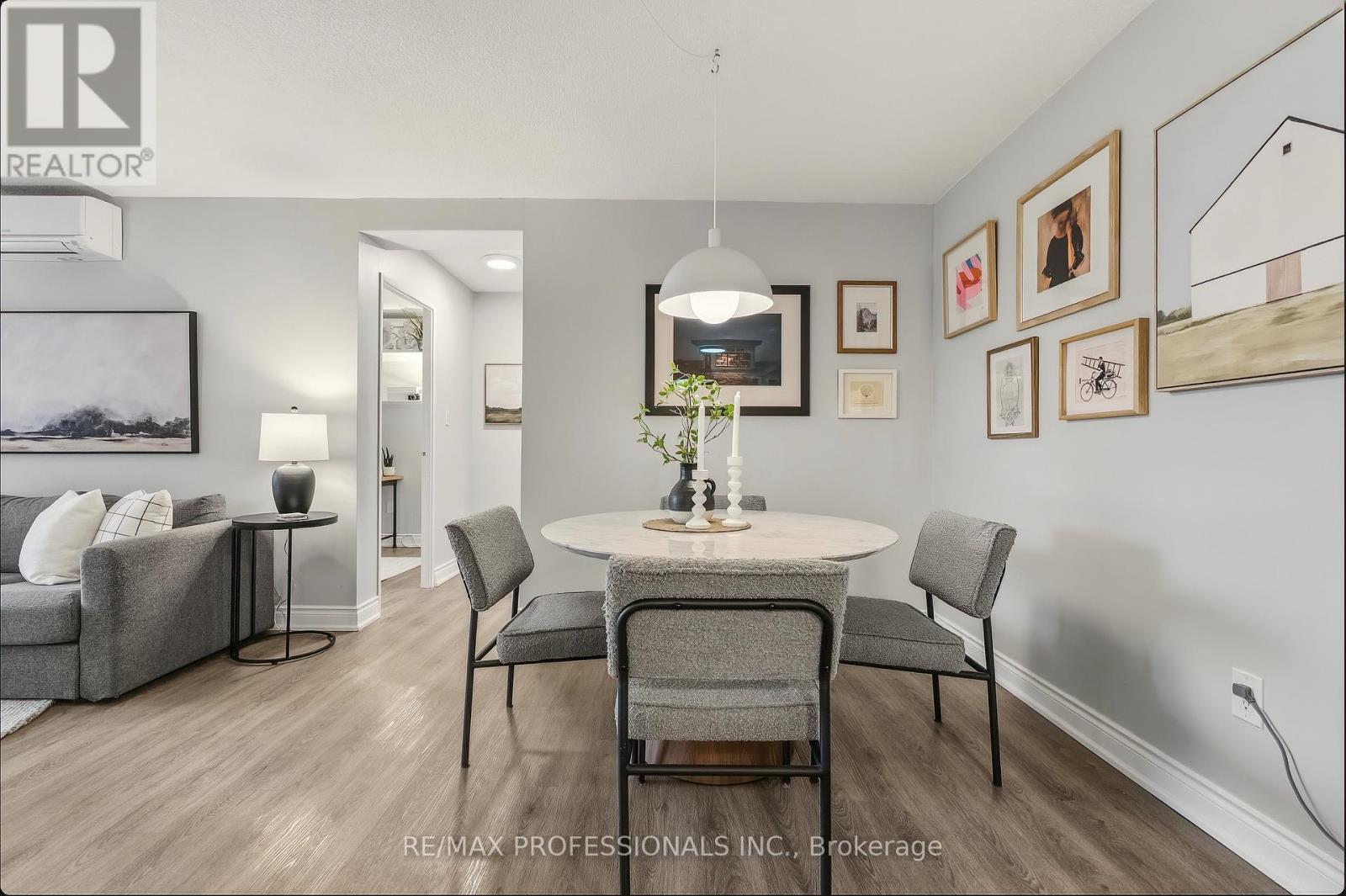 505 - 2665 Windwood Drive, Mississauga, Ontario  L5N 2P2 - Photo 22 - W12698304