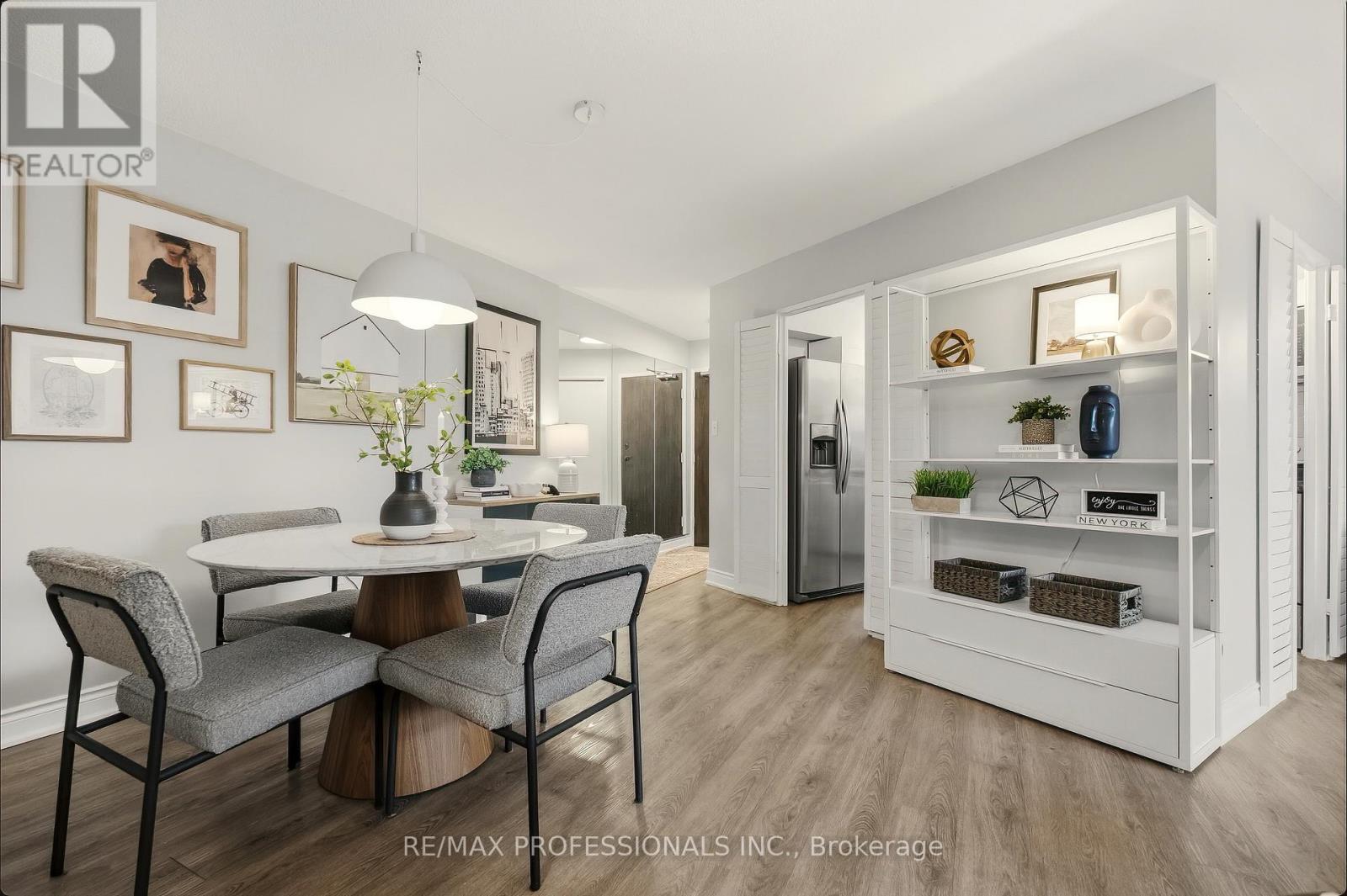 505 - 2665 Windwood Drive, Mississauga, Ontario  L5N 2P2 - Photo 23 - W12698304