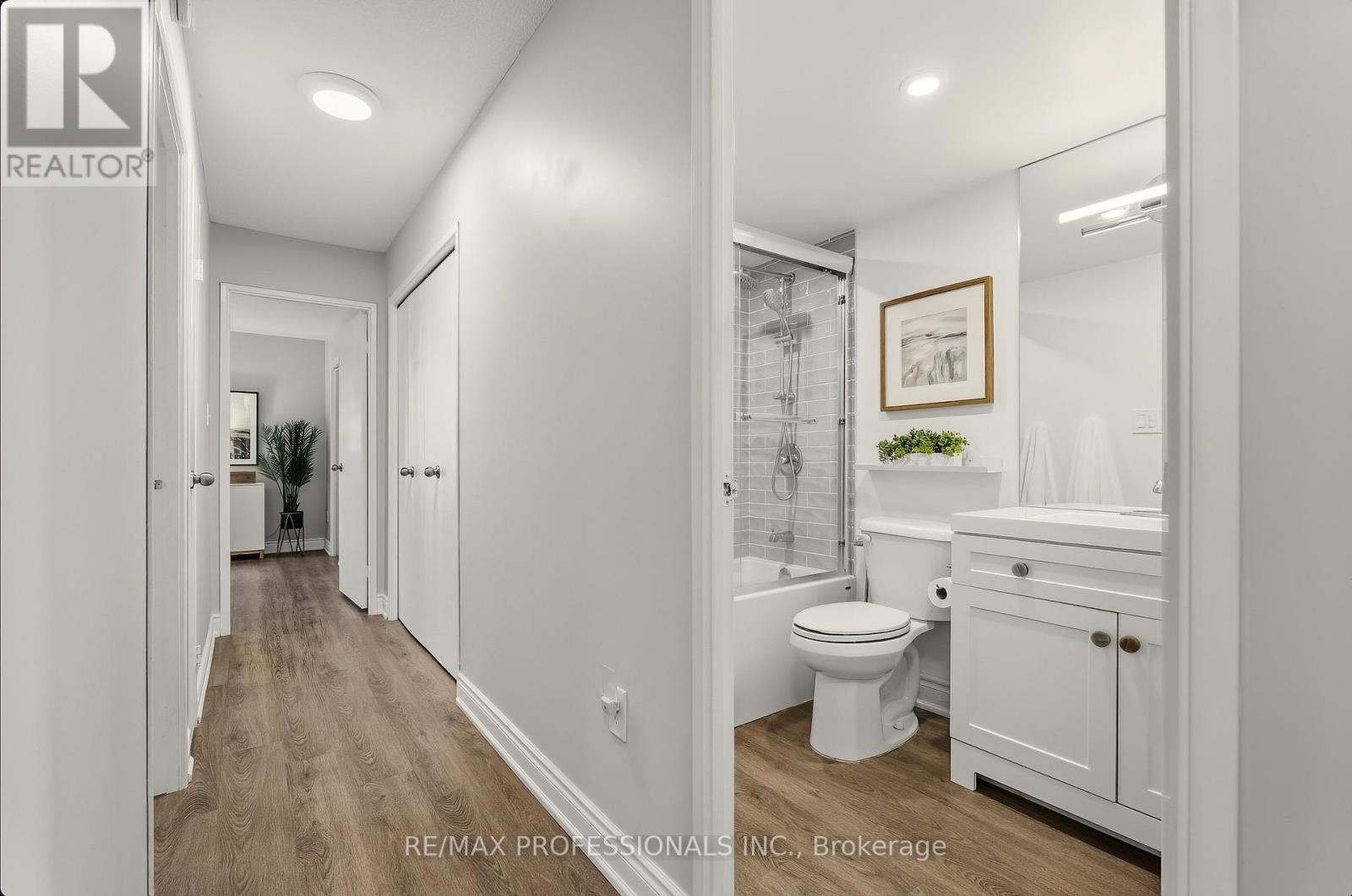 505 - 2665 Windwood Drive, Mississauga, Ontario  L5N 2P2 - Photo 25 - W12698304