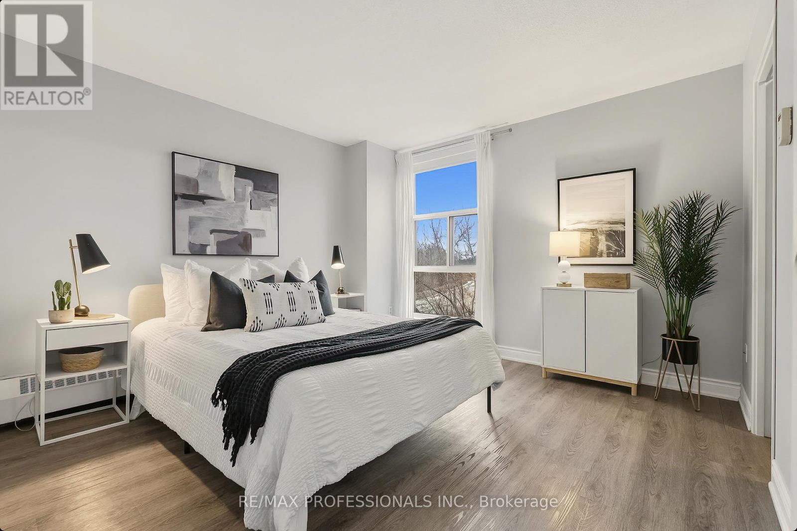 505 - 2665 Windwood Drive, Mississauga, Ontario  L5N 2P2 - Photo 26 - W12698304