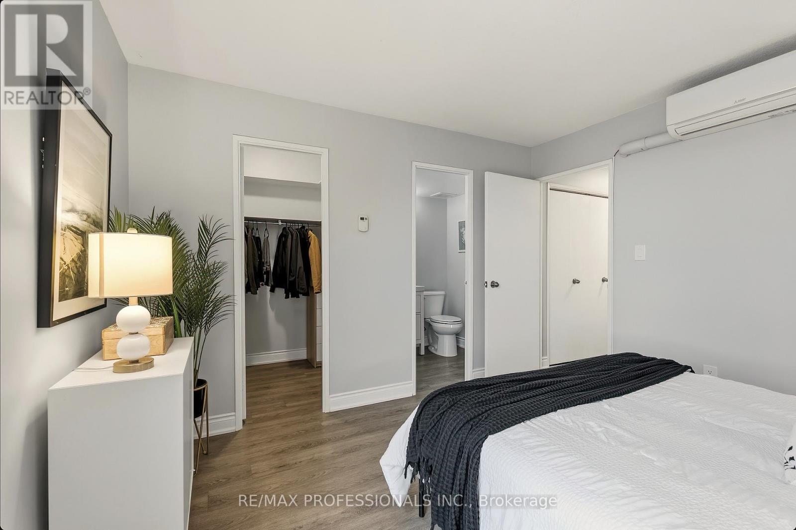 505 - 2665 Windwood Drive, Mississauga, Ontario  L5N 2P2 - Photo 27 - W12698304