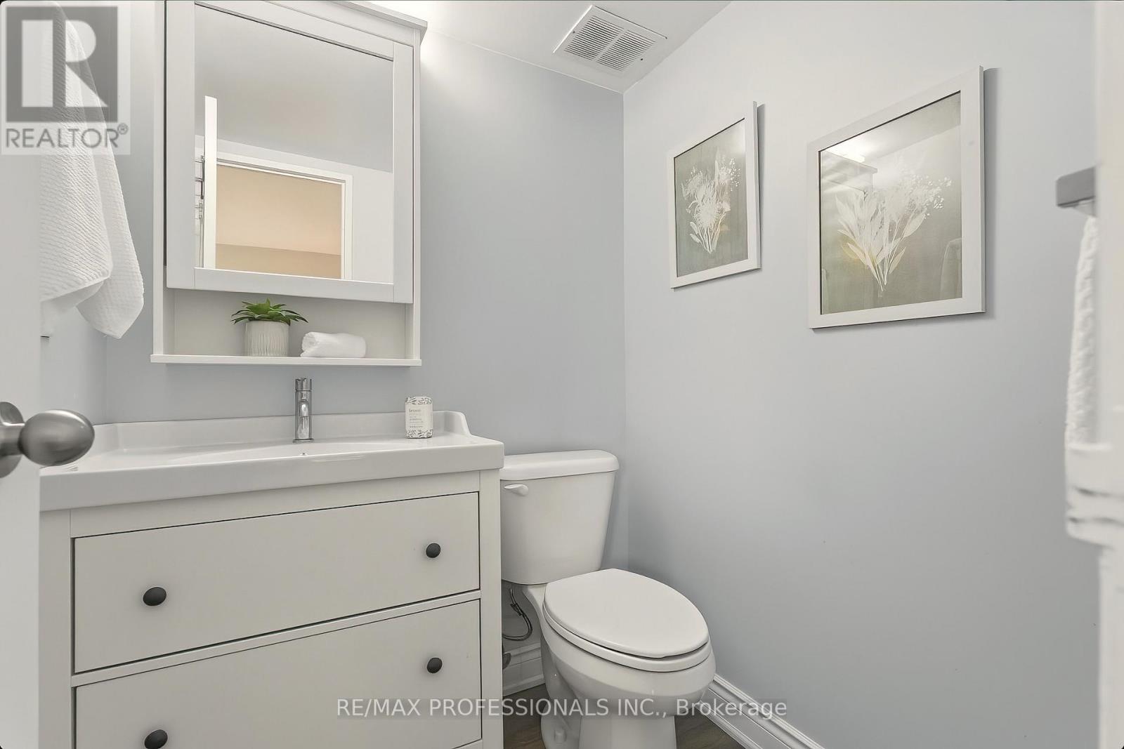 505 - 2665 Windwood Drive, Mississauga, Ontario  L5N 2P2 - Photo 28 - W12698304