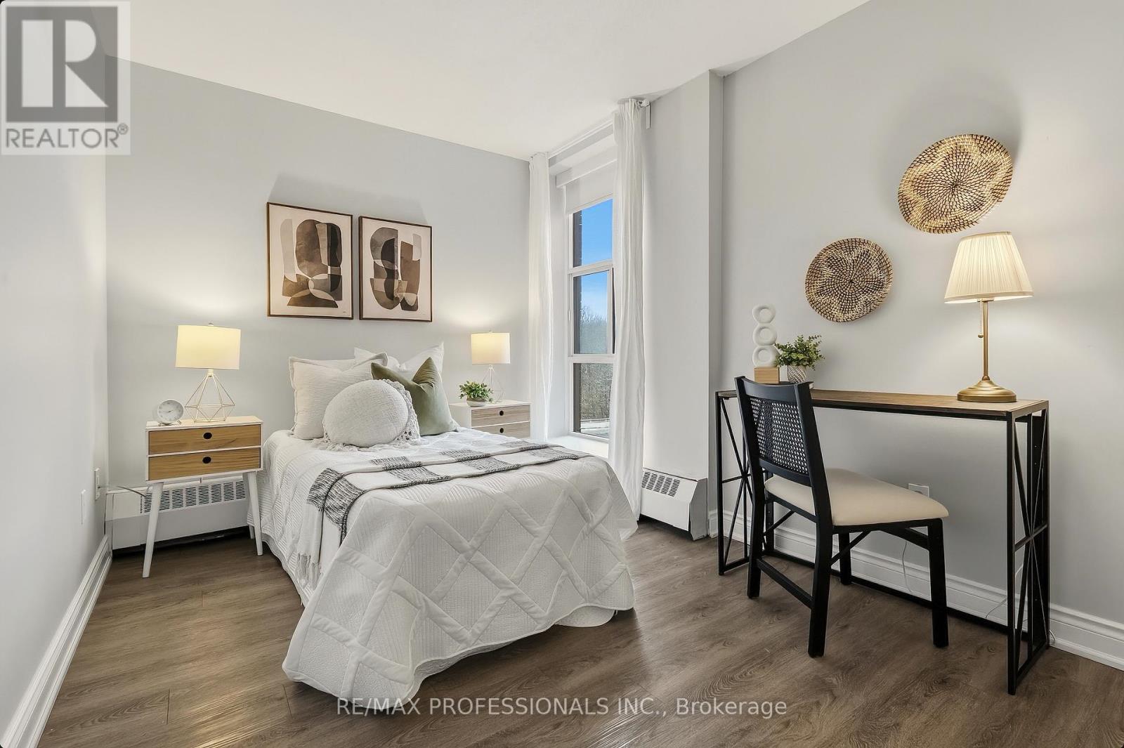 505 - 2665 Windwood Drive, Mississauga, Ontario  L5N 2P2 - Photo 29 - W12698304