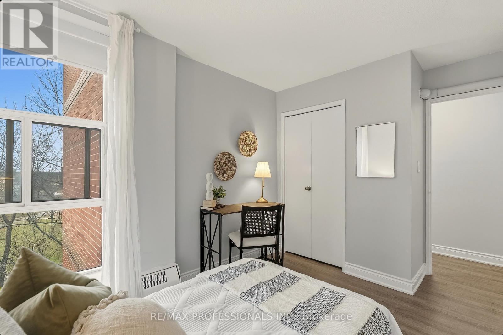 505 - 2665 Windwood Drive, Mississauga, Ontario  L5N 2P2 - Photo 30 - W12698304